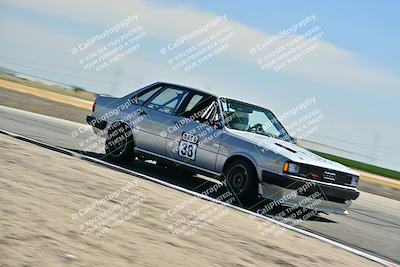 media/May-24-2025-Turn8 Trackdays (Sat) [[034586b55d]]/2 Advanced 1/Session 2 (Cotton Corners-Grapevine)/